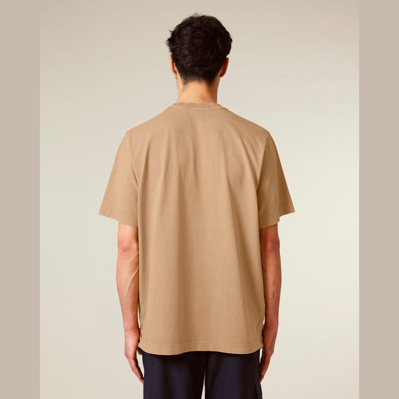 Camiseta Freestyler Vintage de Gramaje