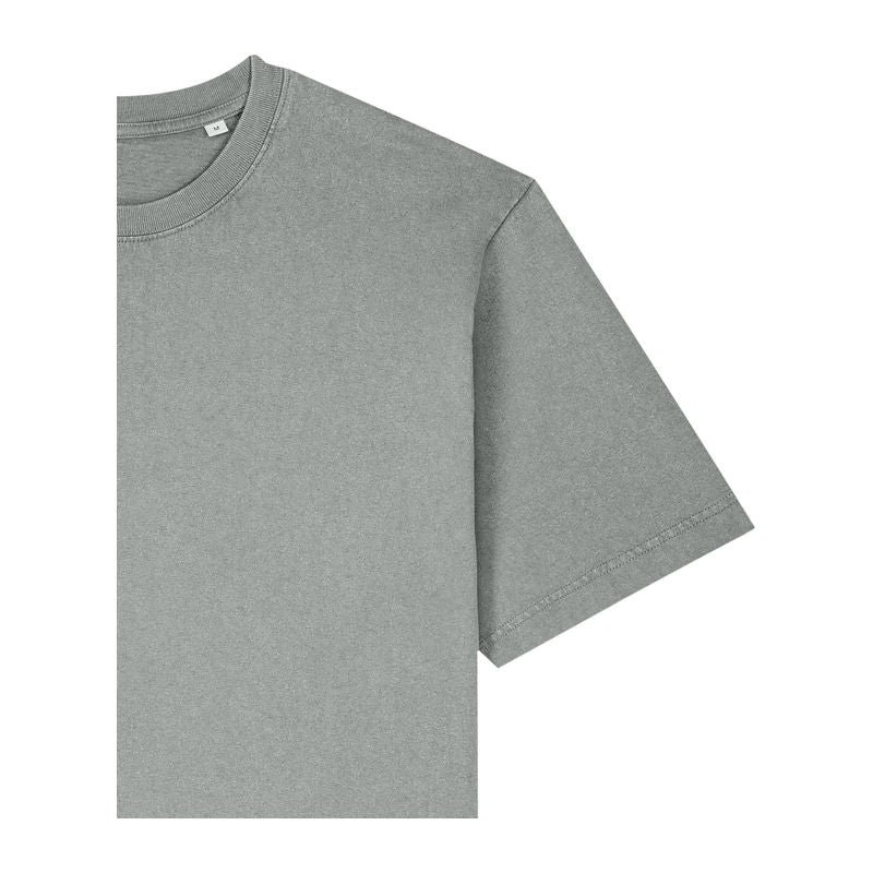 Camiseta Freestyler Vintage de Gramaje