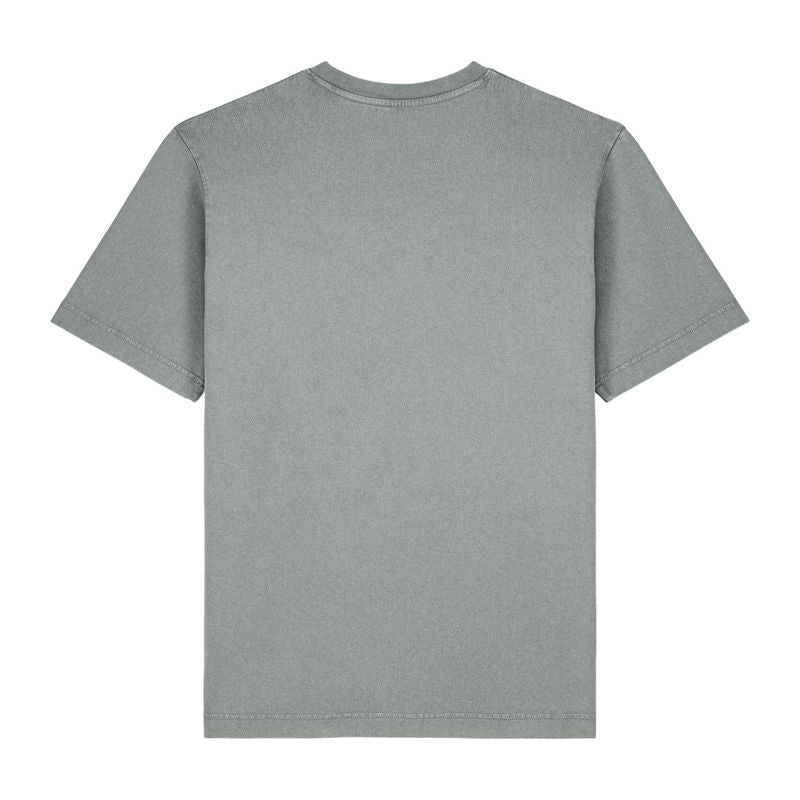 Camiseta Freestyler Vintage de Gramaje