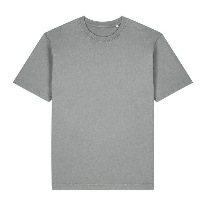 Camiseta Freestyler Vintage de Gramaje