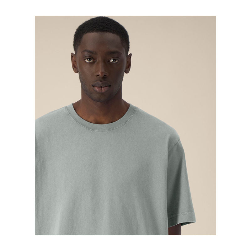 Camiseta Freestyler Vintage de Gramaje