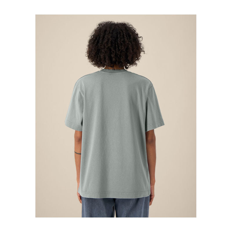 Camiseta Freestyler Vintage de Gramaje