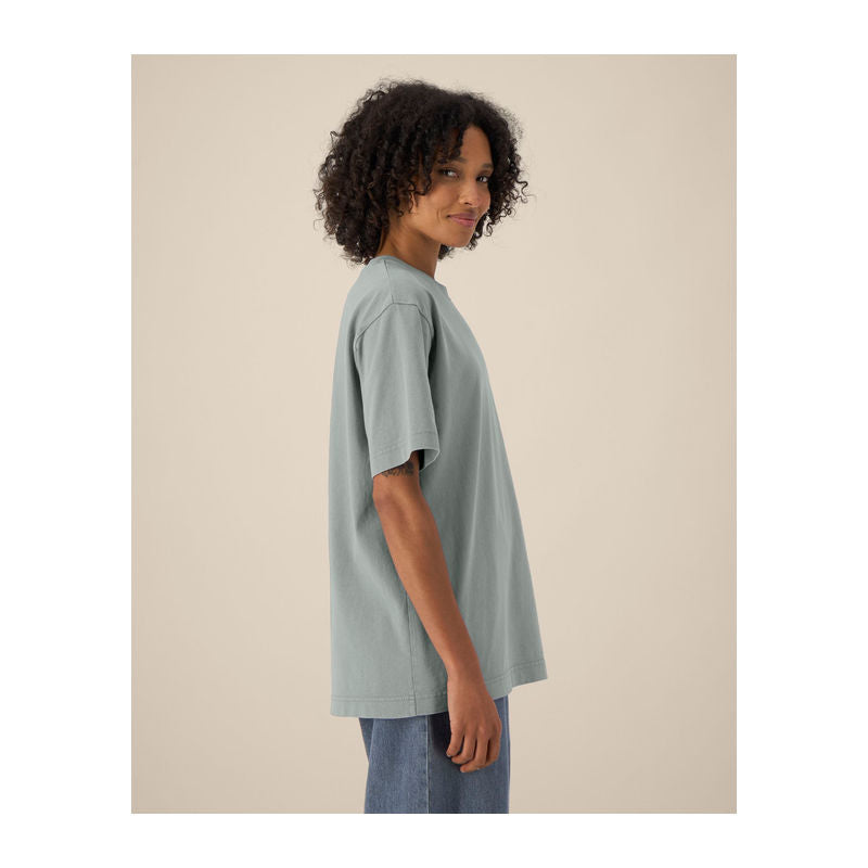 Camiseta Freestyler Vintage de Gramaje