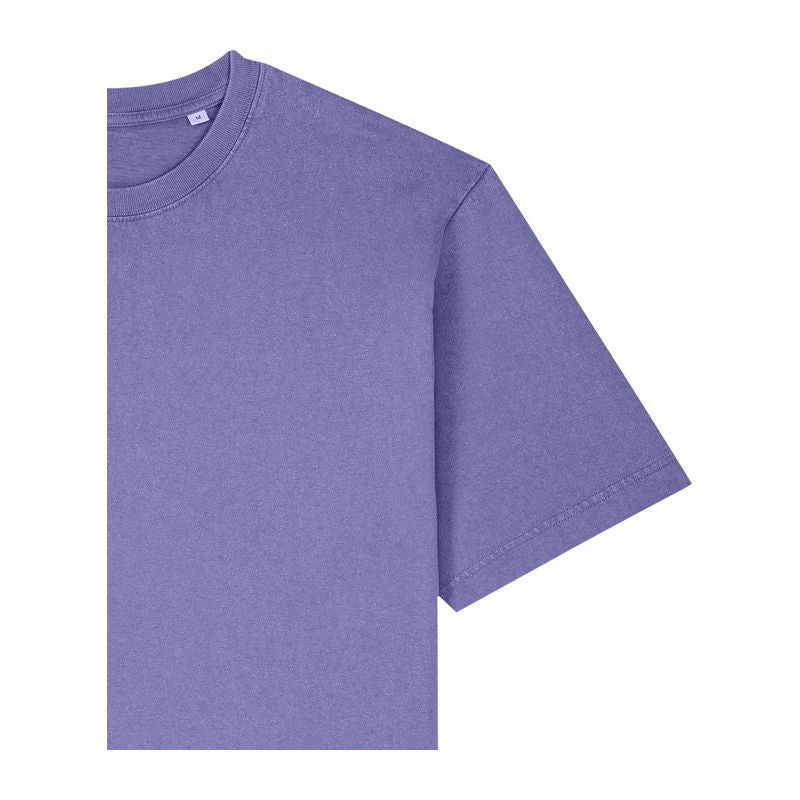 Camiseta Freestyler Vintage de Gramaje