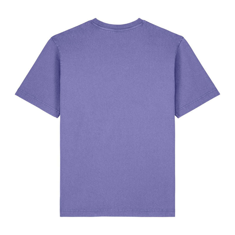 Camiseta Freestyler Vintage de Gramaje