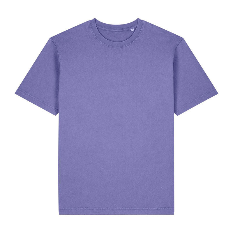 Camiseta Freestyler Vintage de Gramaje