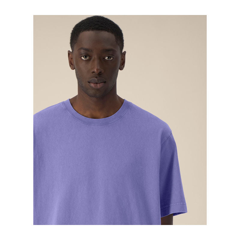 Camiseta Freestyler Vintage de Gramaje