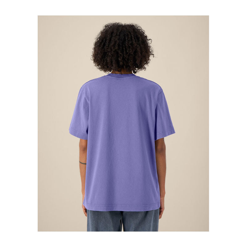 Camiseta Freestyler Vintage de Gramaje