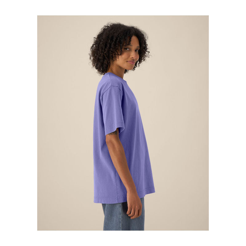 Camiseta Freestyler Vintage de Gramaje
