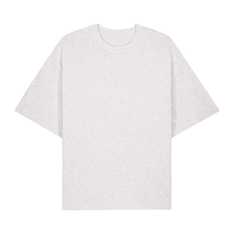 Camiseta Unisex de Gran Gramaje