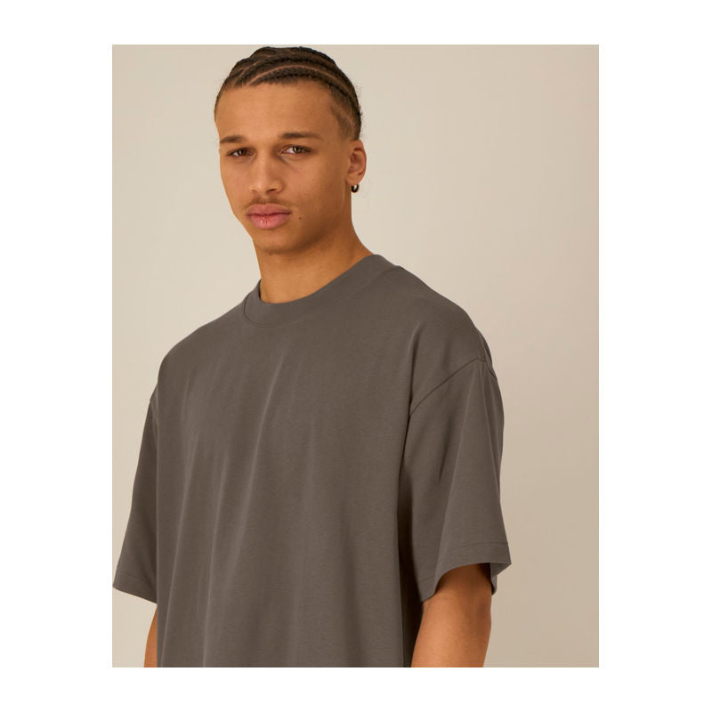 Camiseta Unisex de Gran Gramaje