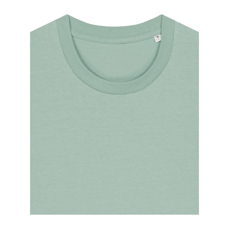 Camiseta Unisex Creator 2.0