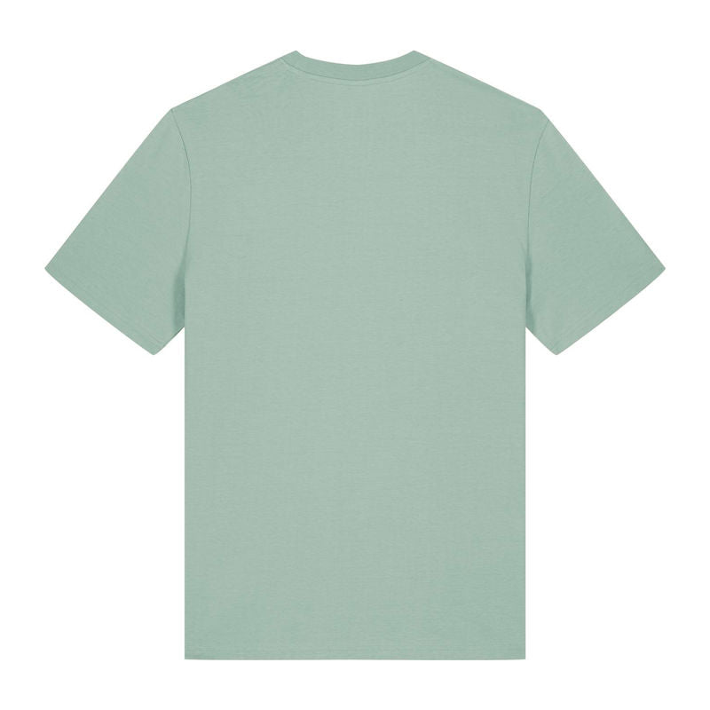 Camiseta Unisex Creator 2.0