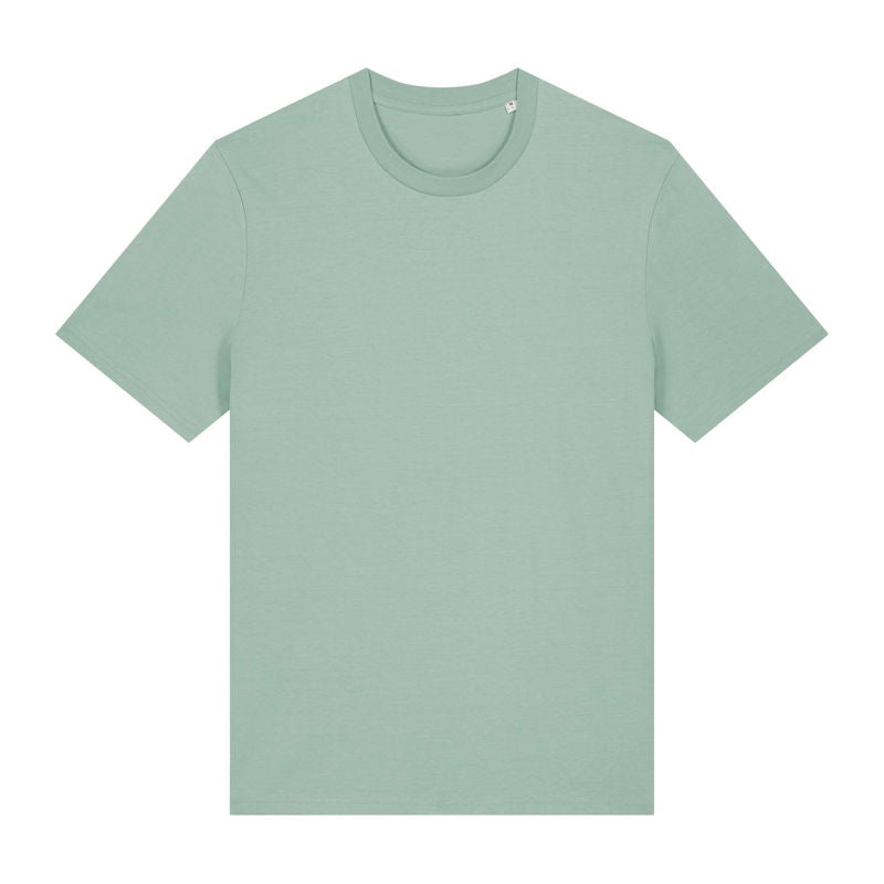 Camiseta Unisex Creator 2.0