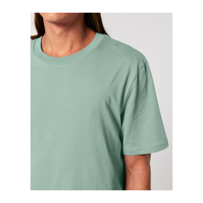 Camiseta Unisex Creator 2.0