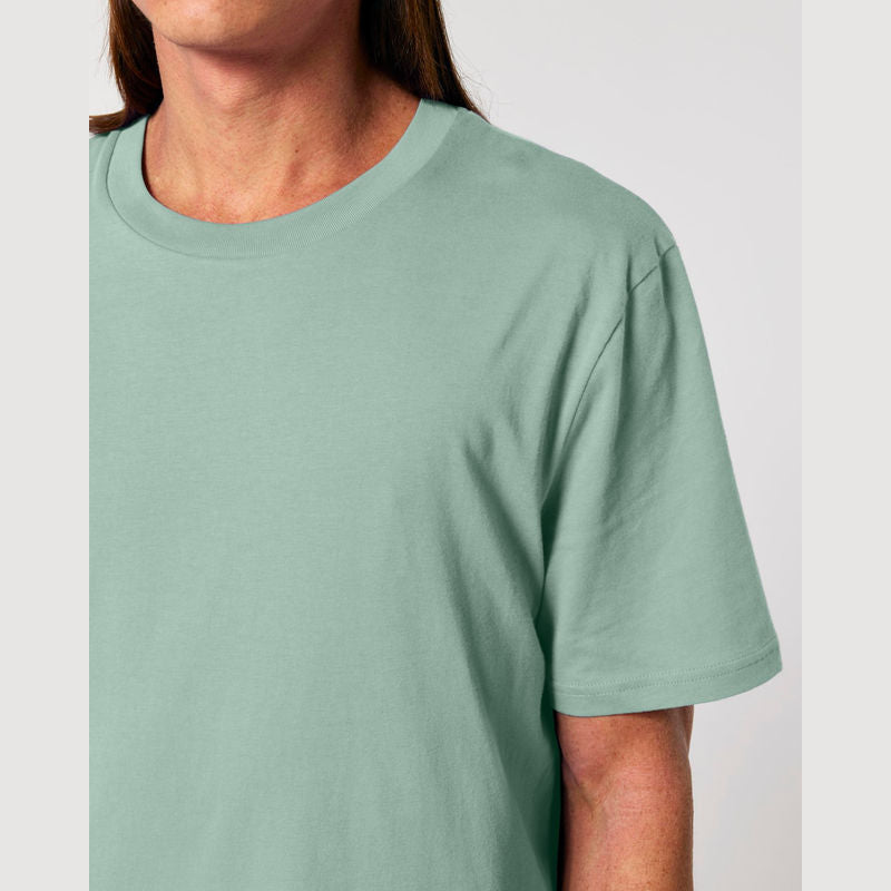 Camiseta Unisex Creator 2.0