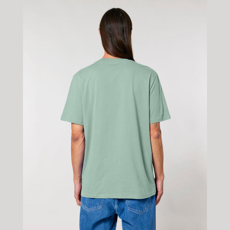 Camiseta Unisex Creator 2.0