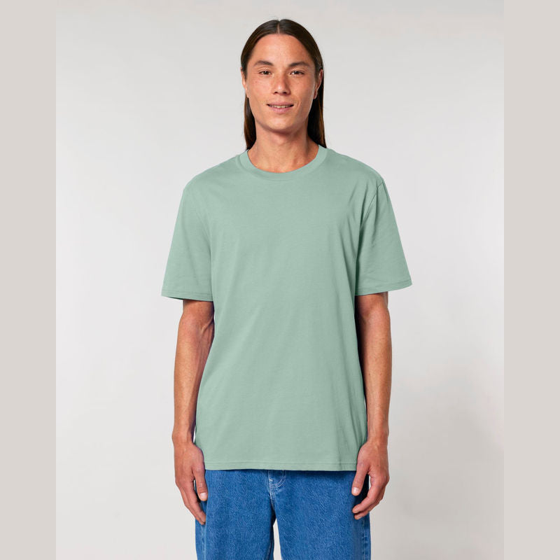 Camiseta Unisex Creator 2.0