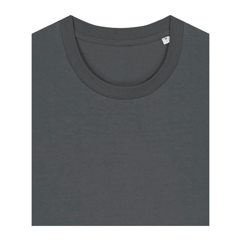 Camiseta Unisex Creator 2.0