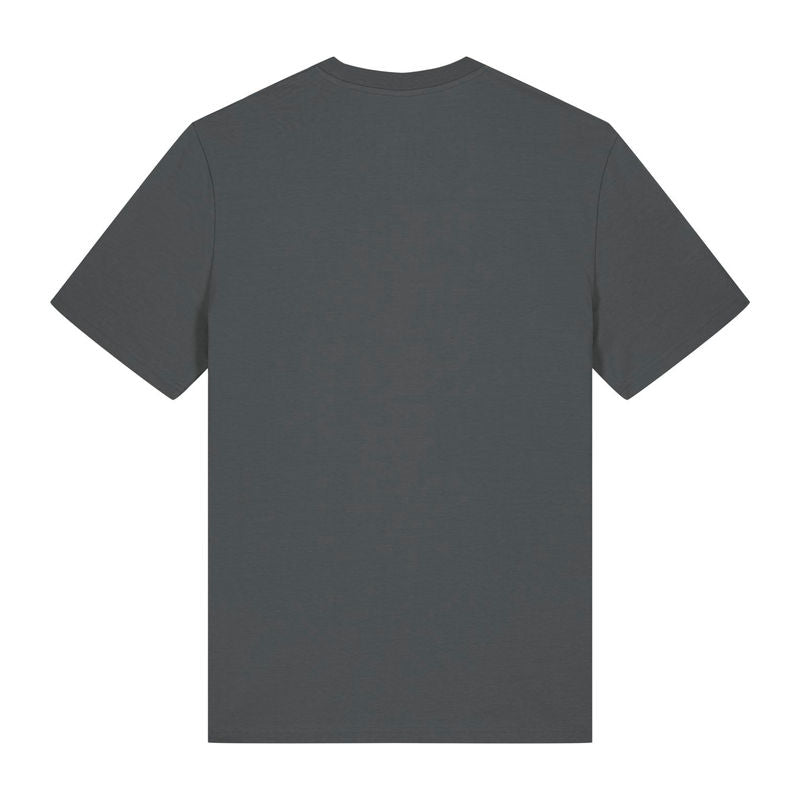 Camiseta Unisex Creator 2.0