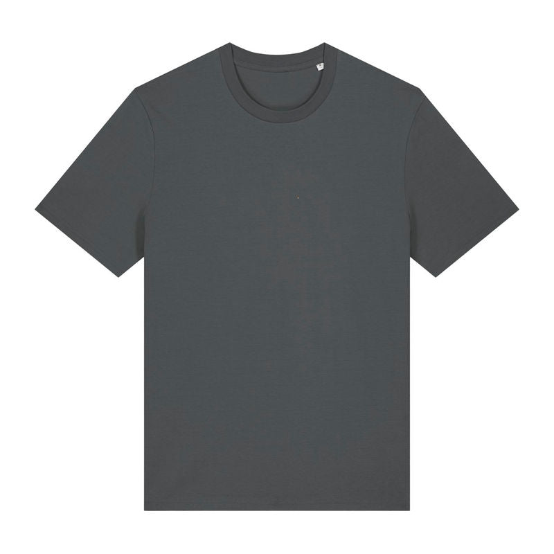 Camiseta Unisex Creator 2.0