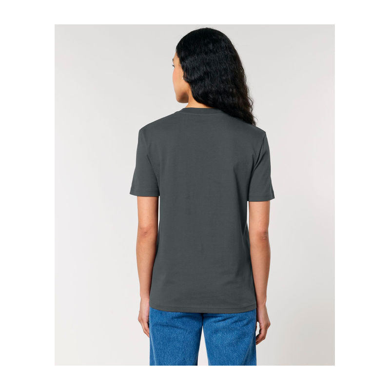 Camiseta Unisex Creator 2.0