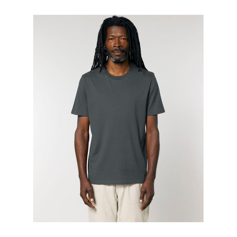 Camiseta Unisex Creator 2.0