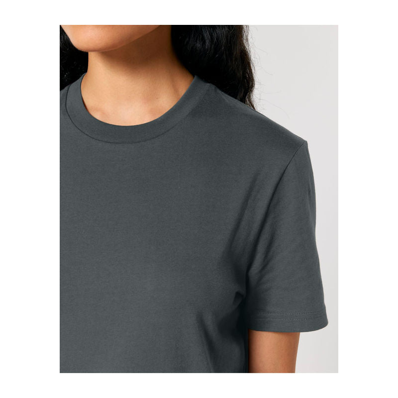 Camiseta Unisex Creator 2.0