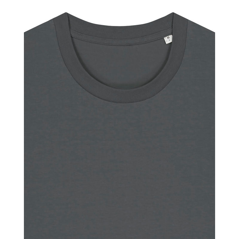 Camiseta Unisex Creator 2.0