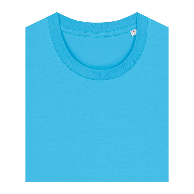 Camiseta Unisex Creator 2.0
