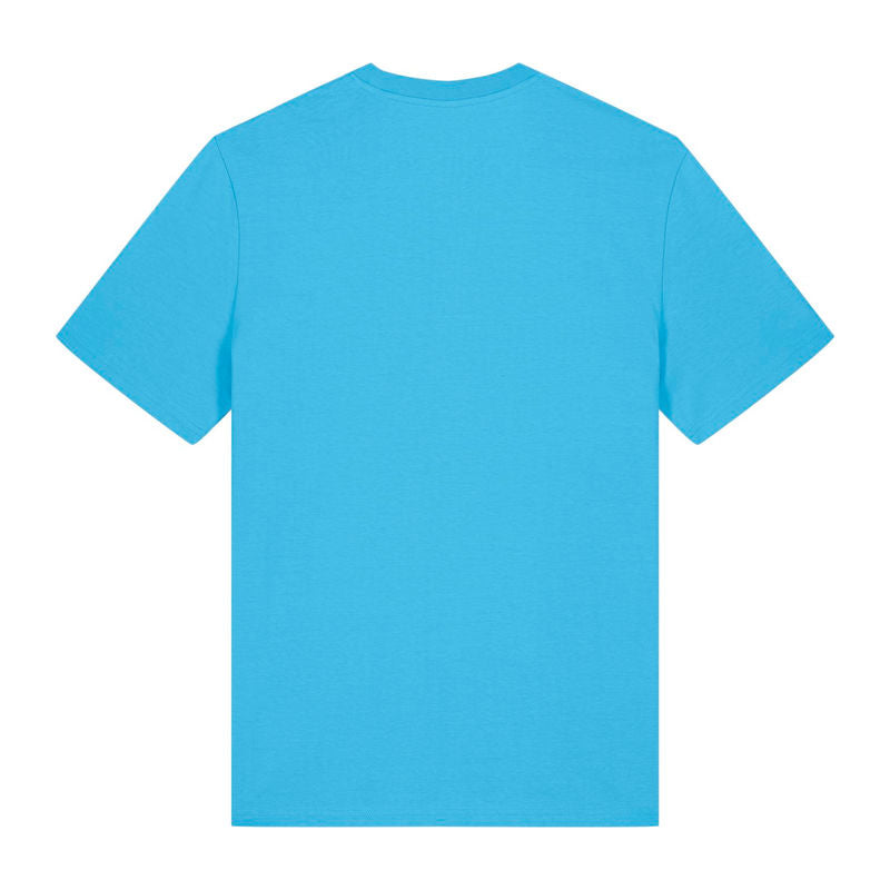 Camiseta Unisex Creator 2.0