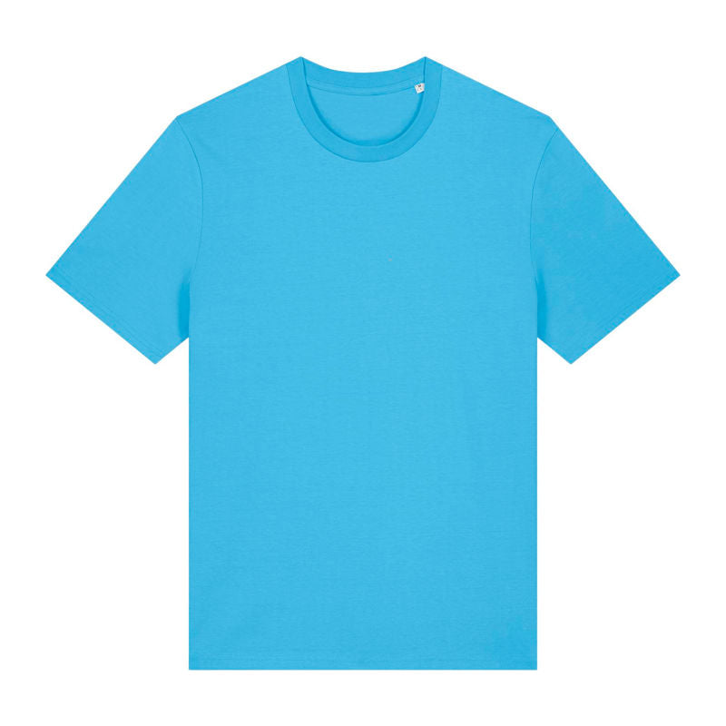 Camiseta Unisex Creator 2.0