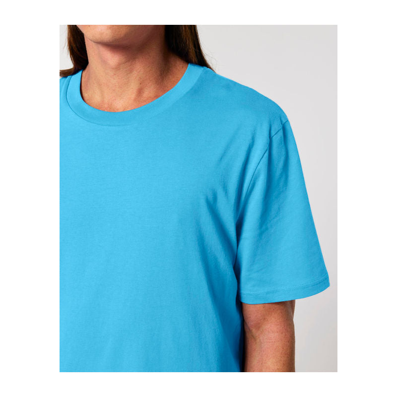 Camiseta Unisex Creator 2.0