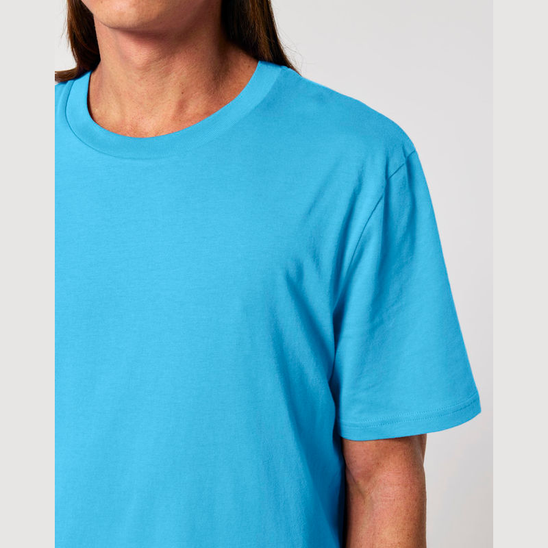 Camiseta Unisex Creator 2.0