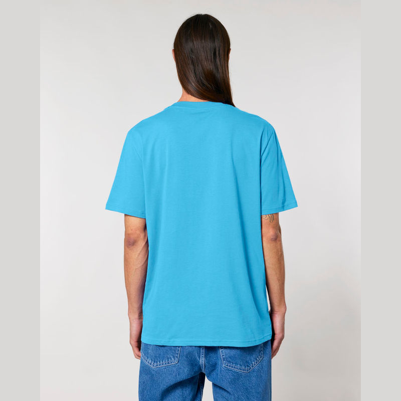 Camiseta Unisex Creator 2.0