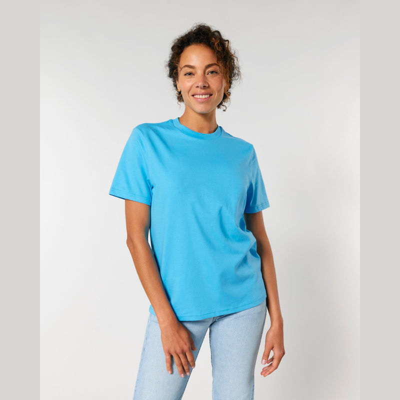 Camiseta Unisex Creator 2.0