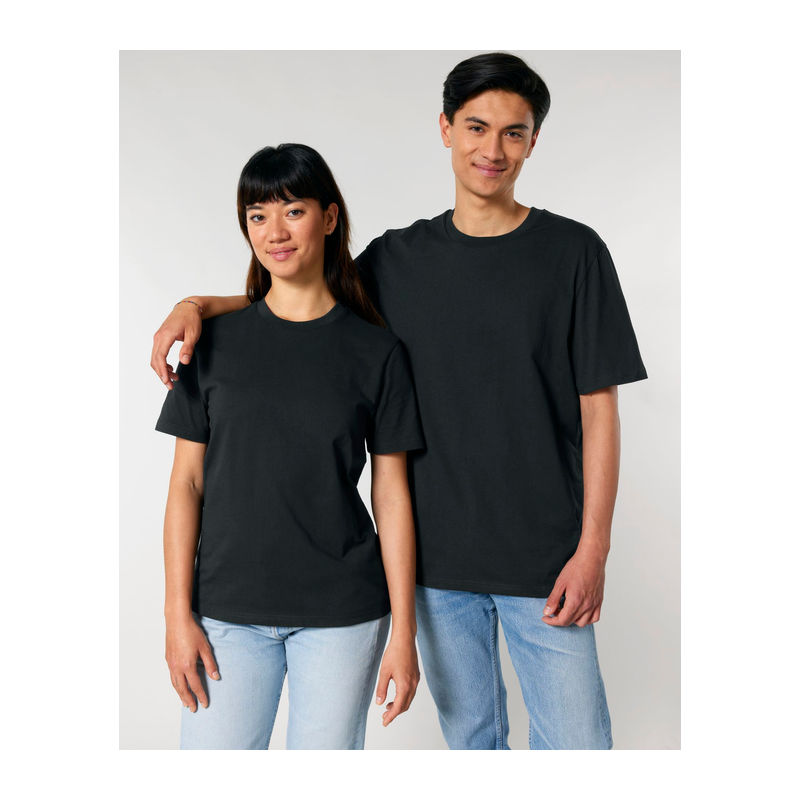 Camiseta Unisex Creator 2.0