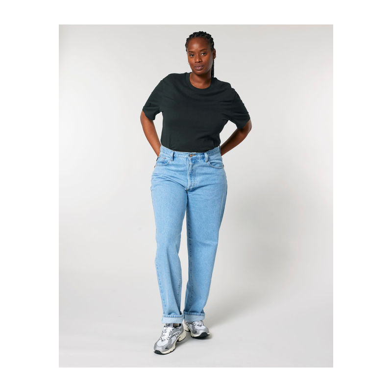 Camiseta Unisex Creator 2.0