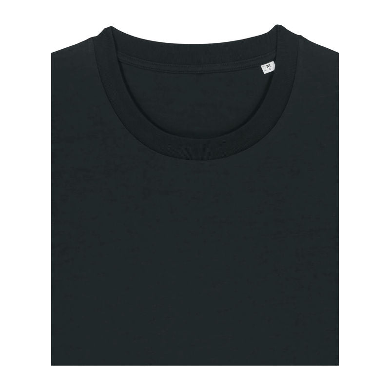 Camiseta Unisex Creator 2.0