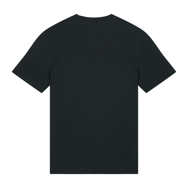 Camiseta Unisex Creator 2.0