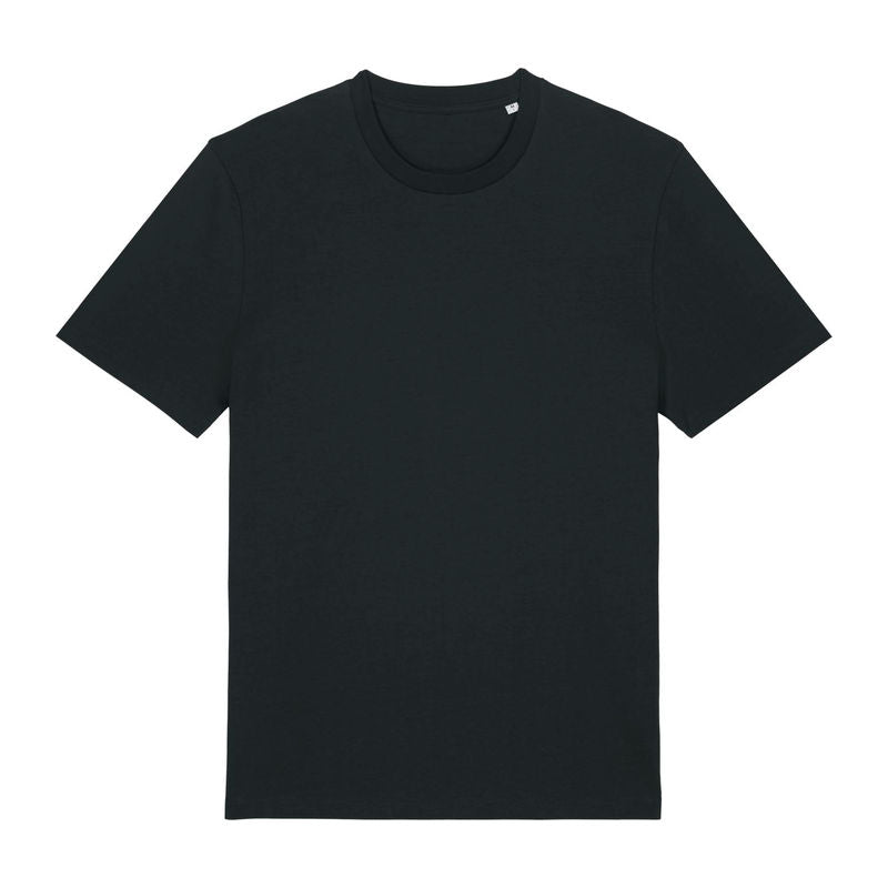 Camiseta Unisex Creator 2.0