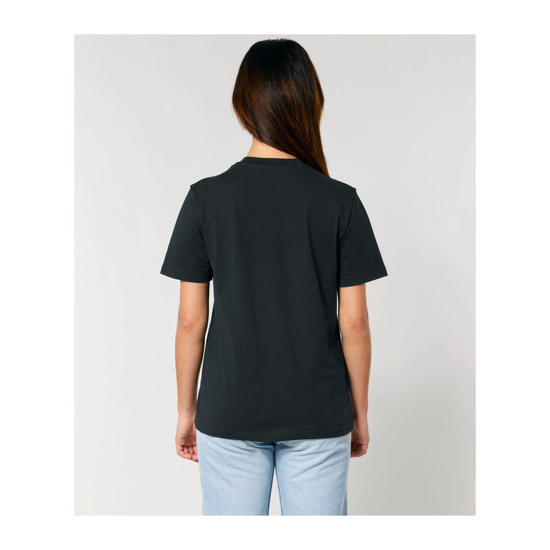 Camiseta Unisex Creator 2.0