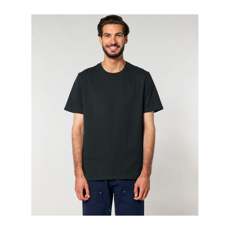 Camiseta Unisex Creator 2.0