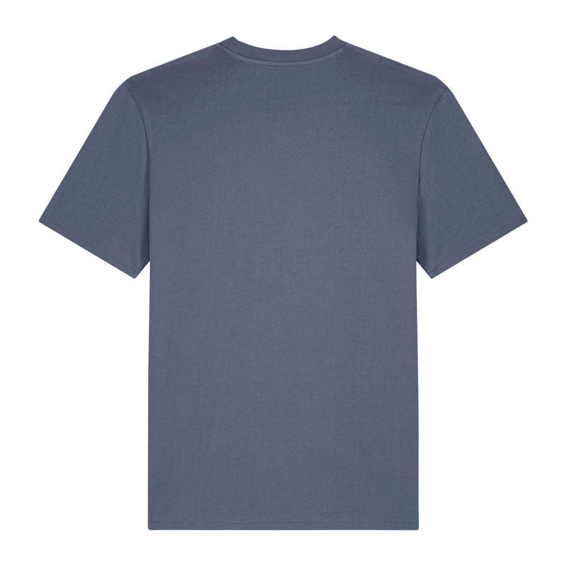 Camiseta Unisex Creator 2.0