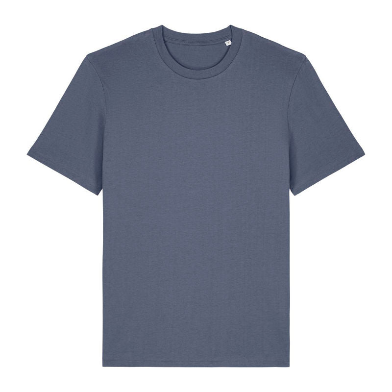 Camiseta Unisex Creator 2.0