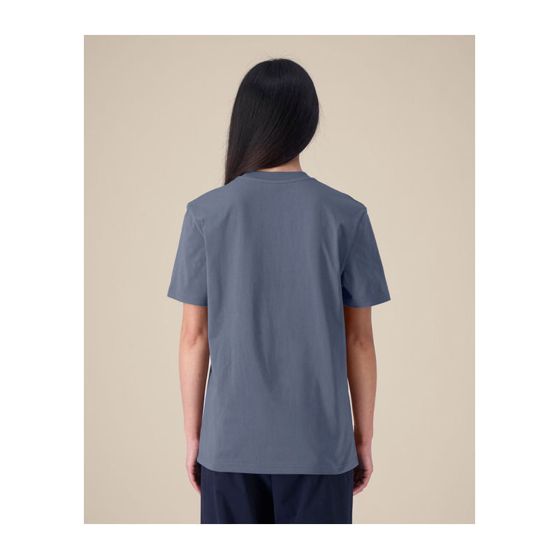 Camiseta Unisex Creator 2.0