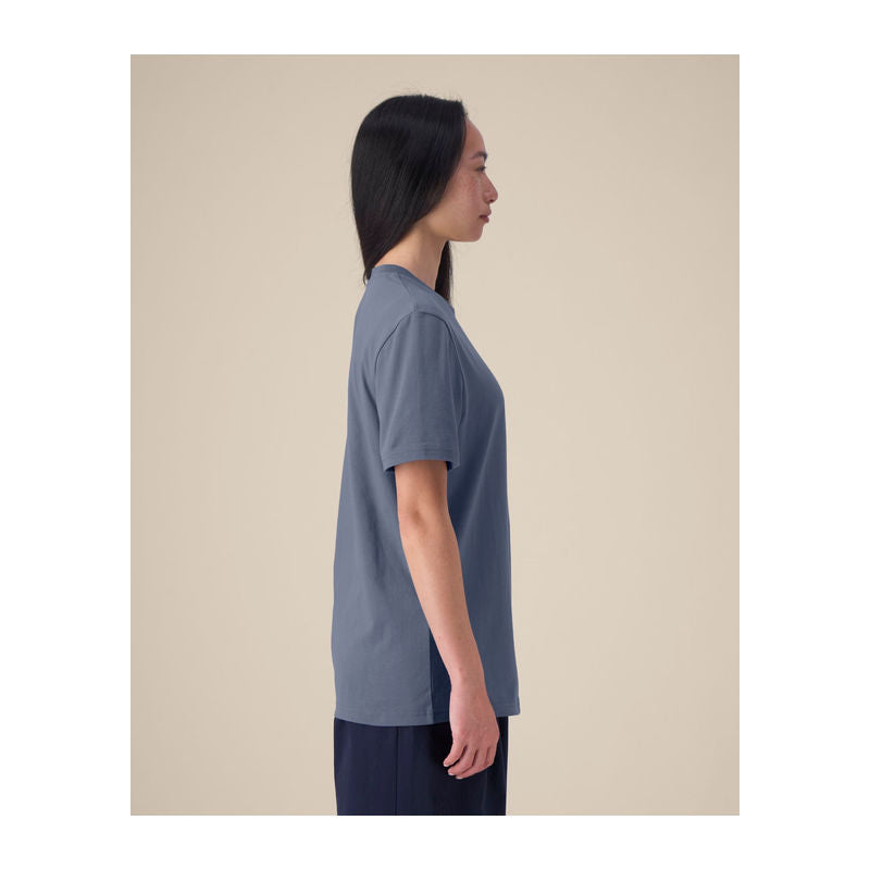 Camiseta Unisex Creator 2.0
