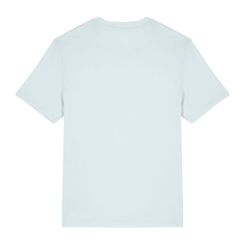 Camiseta Unisex Creator 2.0