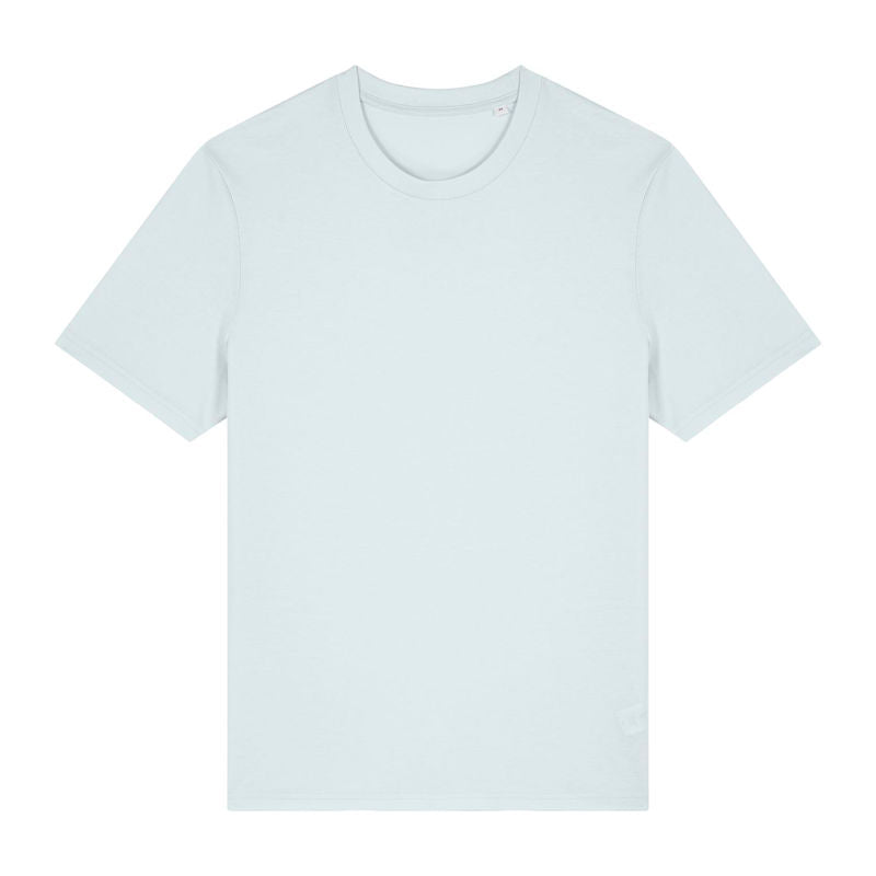 Camiseta Unisex Creator 2.0