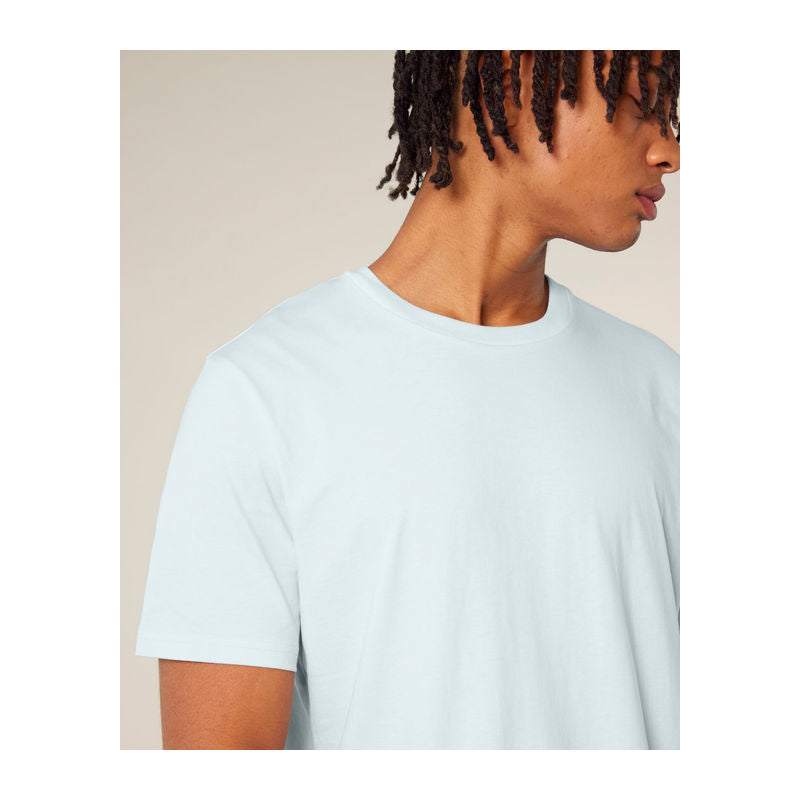 Camiseta Unisex Creator 2.0